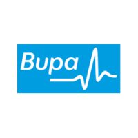 bupa250x250